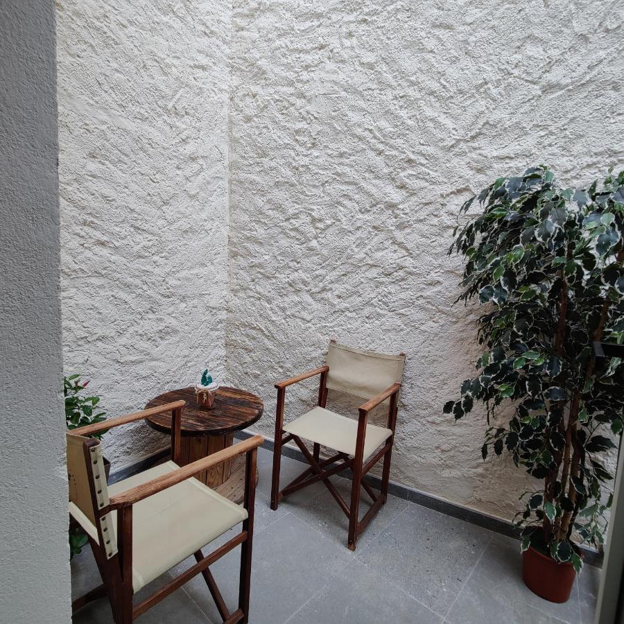 El Nido 14 Appartement Hospitalet De L'Infant Buitenkant foto